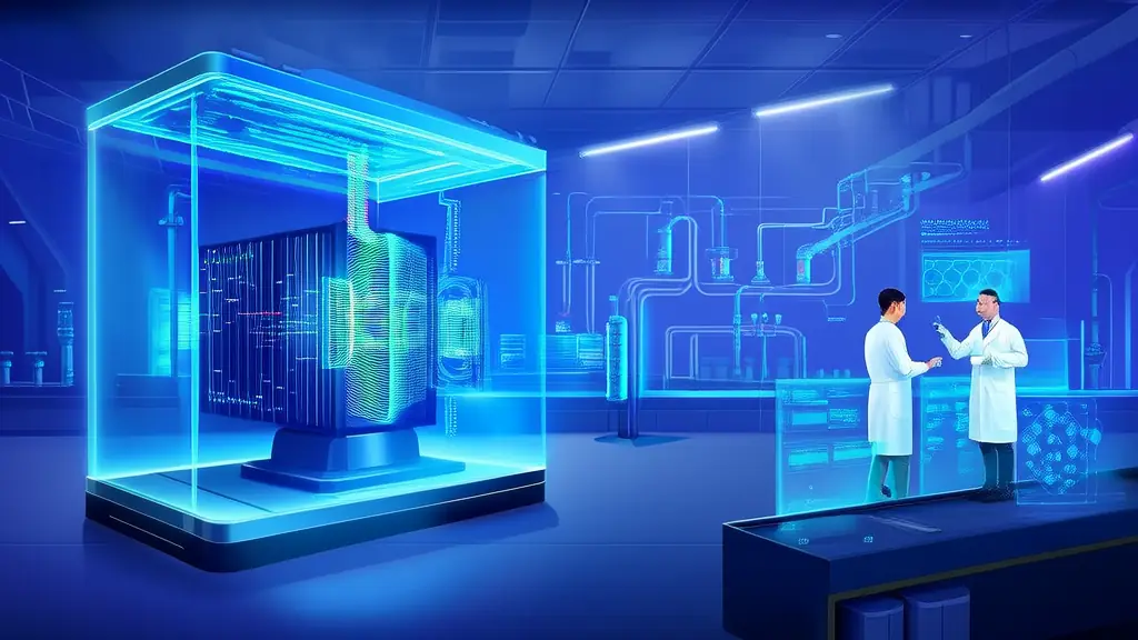 Boost Engagement and Achievement: 5 Key Innovations in K-12 Education for 2025 - K12教育插图