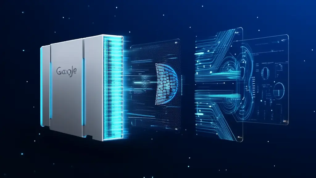 5 Transformative Trends in K12 Education: PBL, Executive Function, and Tech - K12教育插图